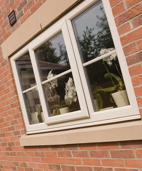 Casement Windows Hedge End<br />
